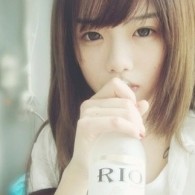 万众118图库彩图总站